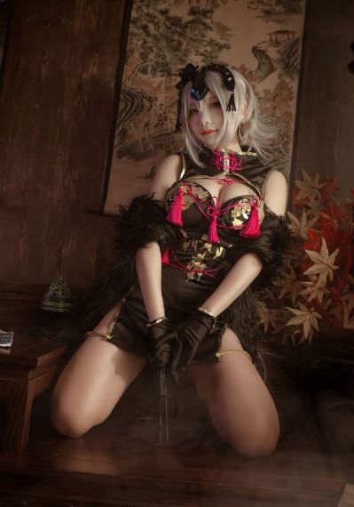 mignon动漫完整版_BD英语高清完整版播放